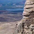 Cairngorm Nationalpark