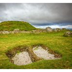 Cairnpapple Hill