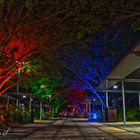 cairns hdr