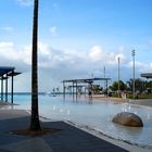 Cairns Lagoon I