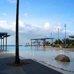 Cairns Lagoon I