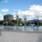 Cairns Lagoon II