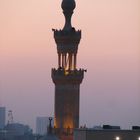 cairo 2