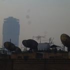 Cairo 2011