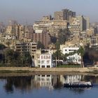 Cairo