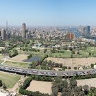 Cairo