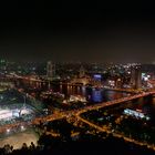 Cairo @ Night .. :)