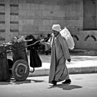 Cairo streetlife