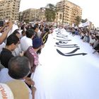 cairo, Tahrir square