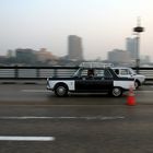 Cairo TAXI