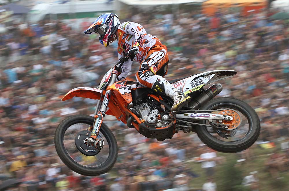 Cairoli