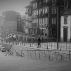 Cais da Ribeira (Retro)