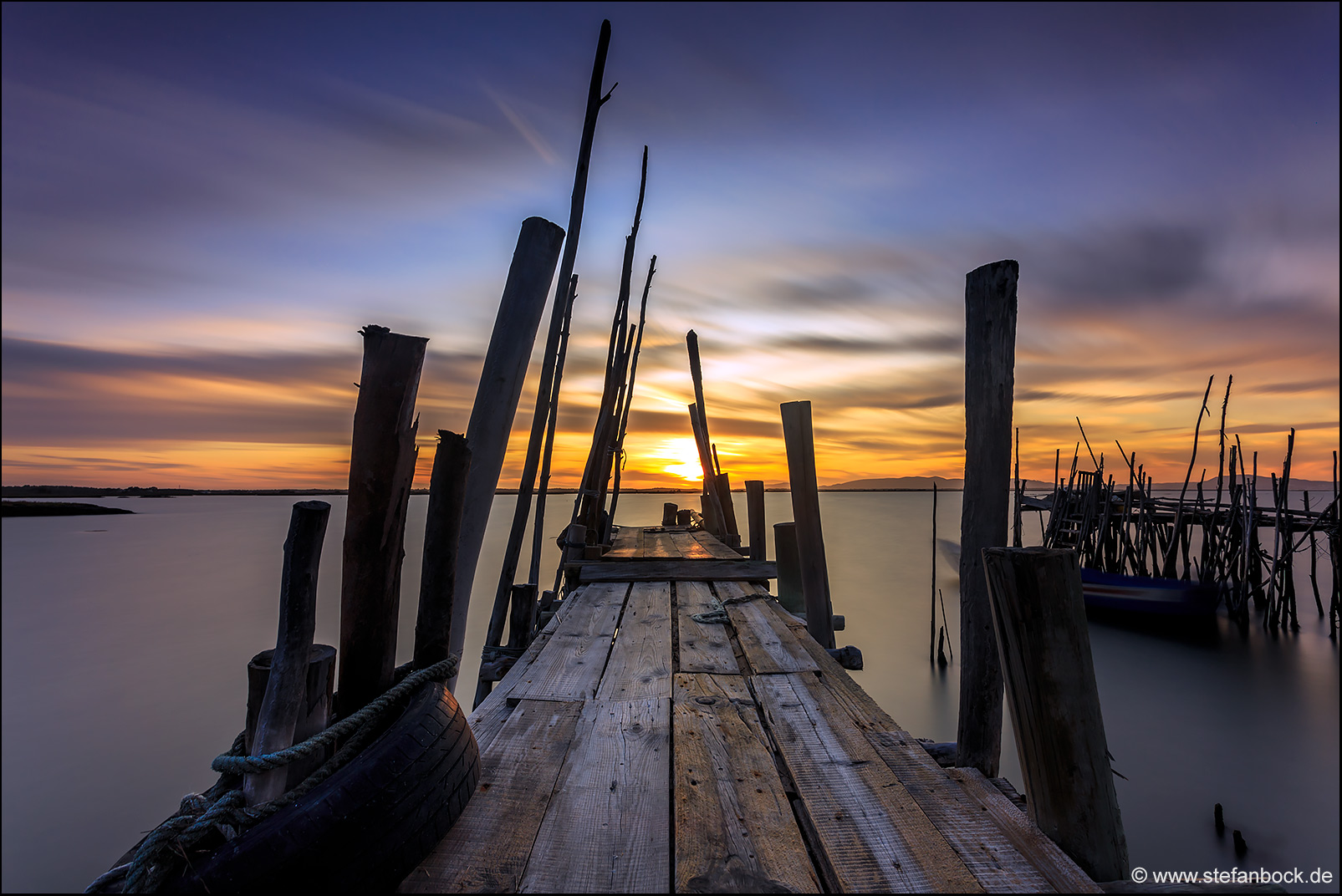 Cais-Palafítico-da-Carrasqueira-Wooden-footbridges_IV G2A9957