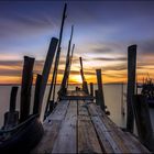 Cais-Palafítico-da-Carrasqueira-Wooden-footbridges_IV G2A9957