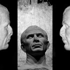 CAIUS JULIUS CAESAR