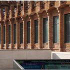 CaixaForum (Barcelona) I