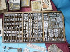Caja Tipográfica de Valparaiso 2