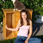 User Profile Photo