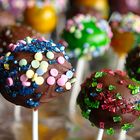 cake pops #2