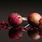 Cake Pop´s 3