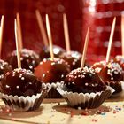 Cake Pops