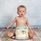 Cake Smash