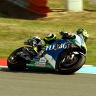 Cal Crutchlow