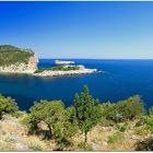 Cala Benirràs _ Panorama