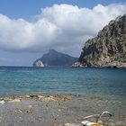 Cala Bouque 2