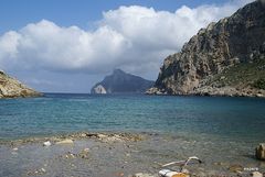 Cala Bouque 2