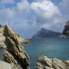 Cala Bouque