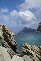 Cala Bouque