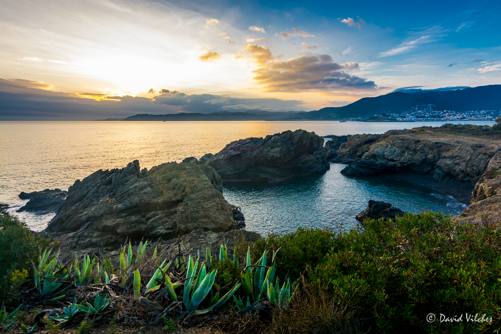 Cala Bramant - Alt Empordà