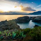 Cala Bramant - Alt Empordà