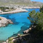 Cala Carbo