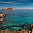 Cala Conta