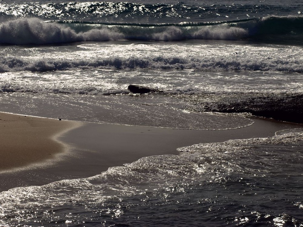 Cala Conta