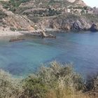 Cala Cortina ?