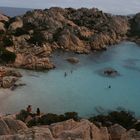 CALA COTICCIO