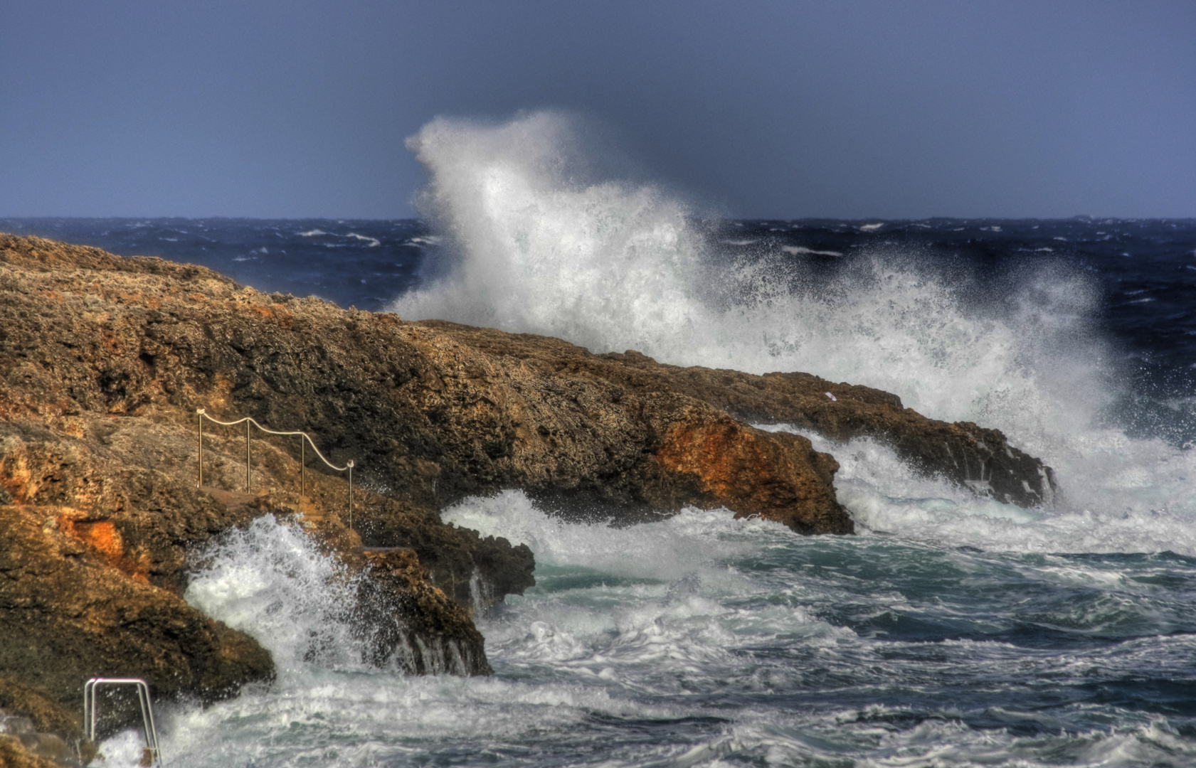 Cala d Or