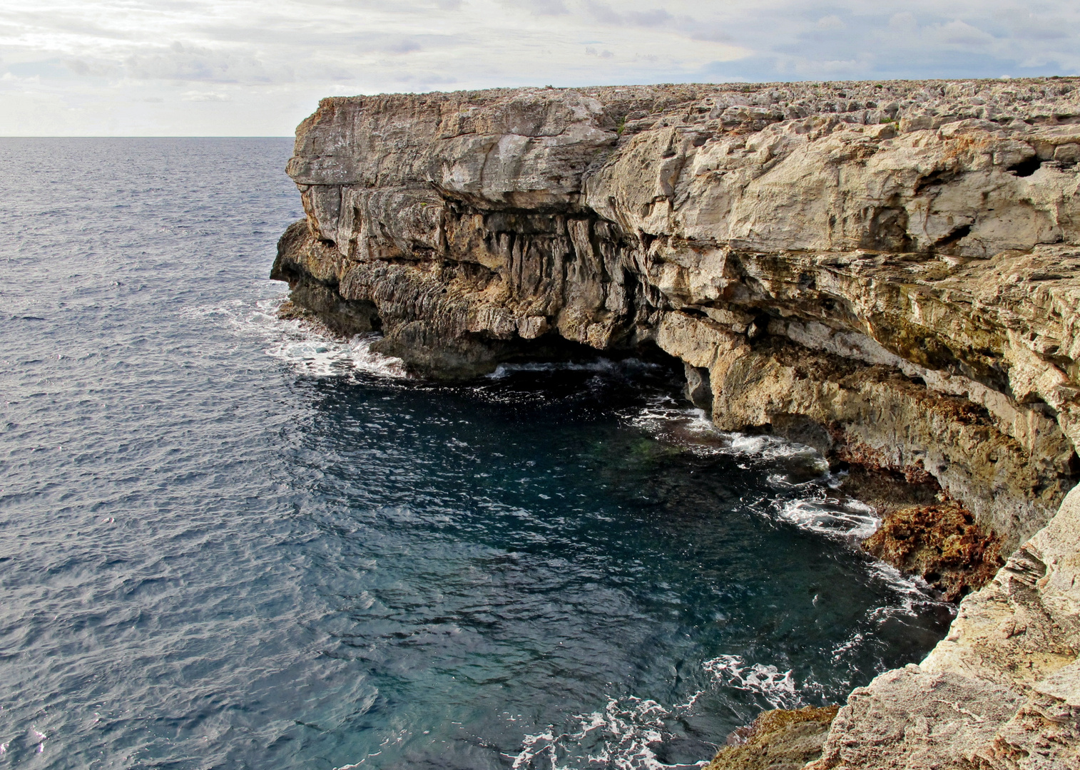 Cala d' Or