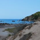 Cala d'Algaiarens