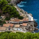 Cala de Deià