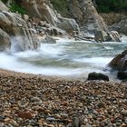 cala de lloret