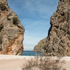 Cala-de-Sa-Calobra