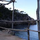 Cala Dehiá