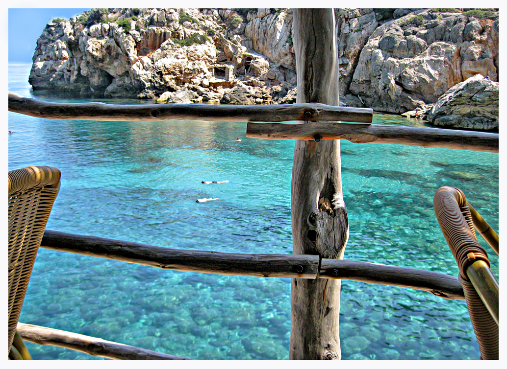 Cala Deia (20)