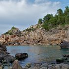 cala Deiá