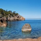 Cala Deià