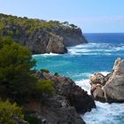 Cala Deià